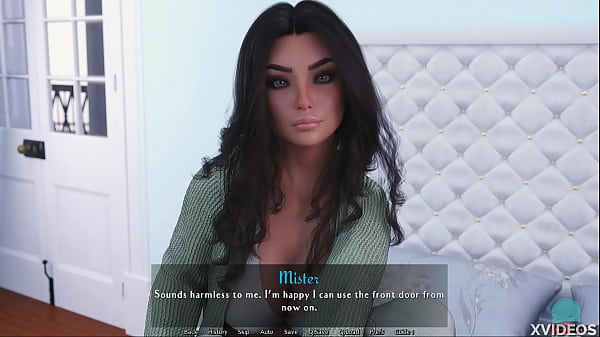 Play MP4 - BEING A DIK &num;232 &bull; Time to get lewd and steamy