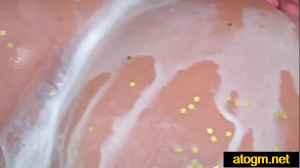 BEST Milk_And Cream Enema_Compilation Series Nr.26 (www.atogm.net)