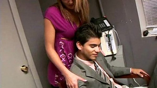 Sex Paying My Bills 17 