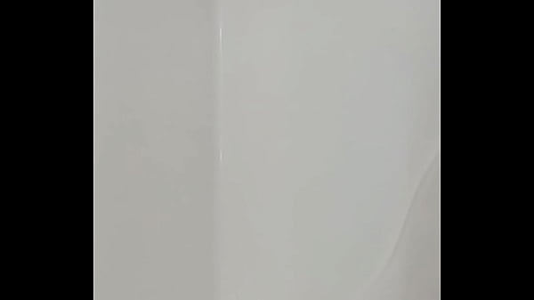 More perverted and adult ways to describe the concept of getting re evaluated i learned from other autism tests taken once re evaluating vision wearing my zodiac animals multiple eyeballs for free