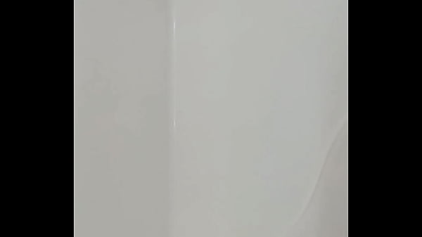 More perverted and adult ways to describe the concept of getting re evaluated i learned from other autism tests taken once re evaluating vision wearing my zodiac animals multiple eyeballs for free  Prev1...345678910111213141516171819...112Next SEXBOKEP adalah Website Bokep Indonesia Terbaru dan Terlengkap Gratis dimana Anda dapat menonton streaming video bokep dan download vidio bokep terbaru yang sedang viral dengan aplikasi bokep android, Aplikasi bokep free download simontok app terbaru 2026 for PC Mobile Online dan HP     Contact Us   DMCA   Disclamer   Privacy and Policy   Conditions of Use  &copy; 2026 SEXBOKEP All rights reserved