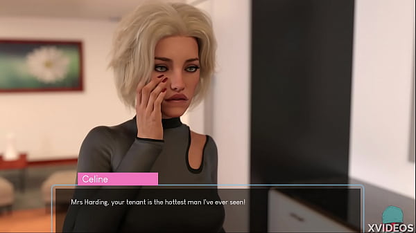 Play MP4 - MIDNIGHT PARADISE &num;93 &bull; She has a divine&comma; sexy body&excl;