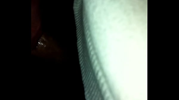 Rubbing_petite_sex slave tight_pussy and having_suck my_cock