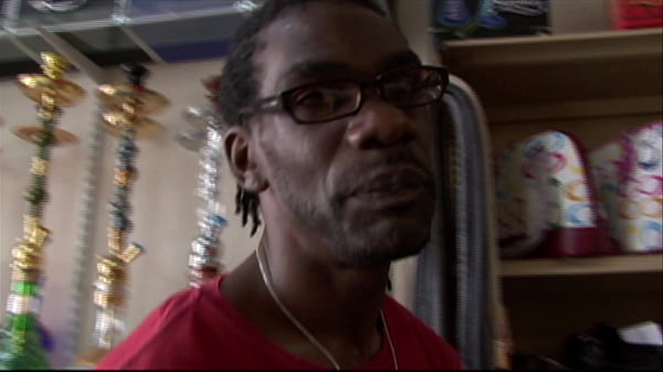 Misty vonage was found on the national interracial cougar hunt