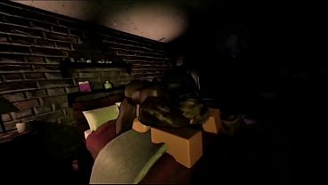 Roblox blacked #14