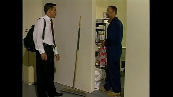 Play MP4 - hardcore XXX gayporn