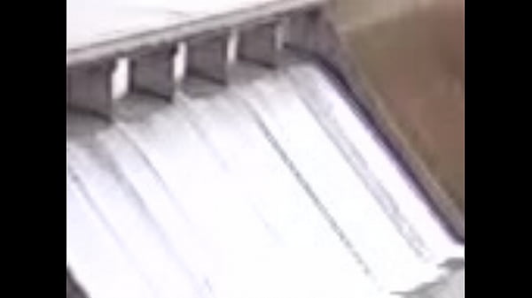 Vid&eacute_o barraje awlouz