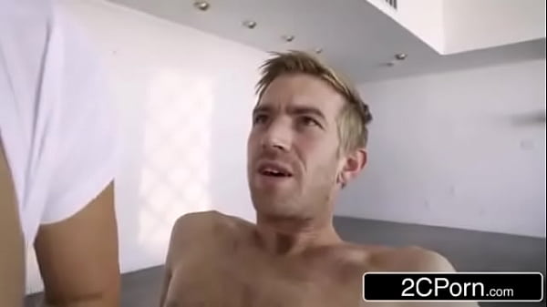 Play MP4 - RWS - Monique Alexander