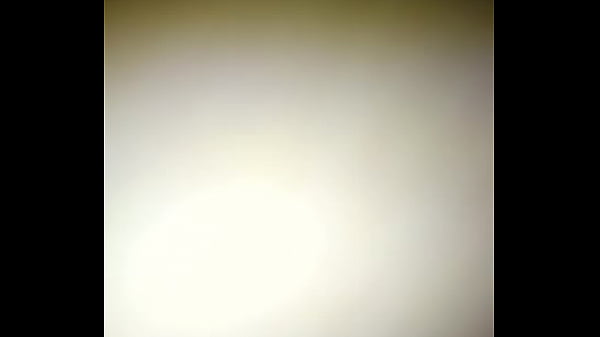 Vid-20170529-wa0072 thumbnail