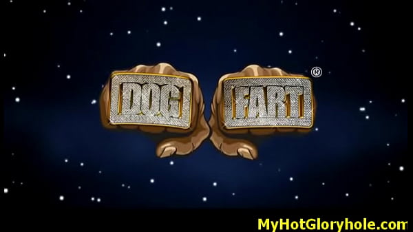 Nonton Gloryhole Blowjob Attention 28 thumbnail