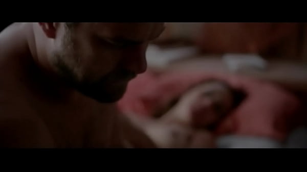 Catalina Sandino Moreno in The Affair2014 2015