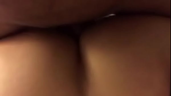 trim.A3F1517F-8A55-4756-AE6B-6B52D602981D.MOV 