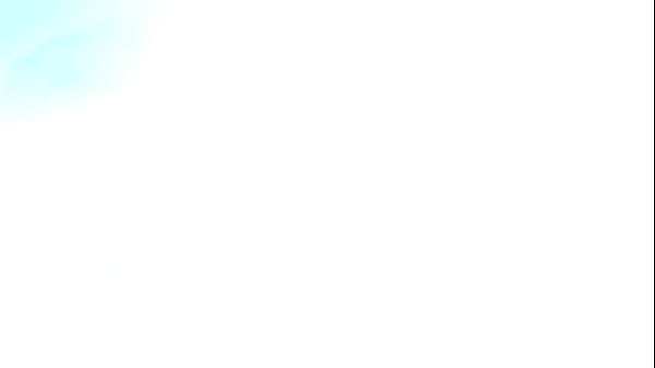 Play MP4 - The innocent Sussy Sweet is fucked by some monstrous cocks&period; anal&period; piss&period; latina&period;