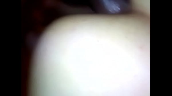 Nuestro primer video en 4. bien rico 