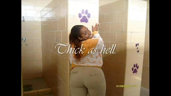 Play MP4 - pradathick