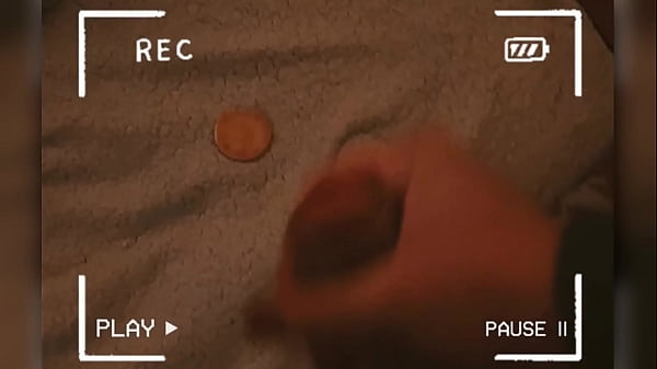 Play MP4 - I FOUND THIS VIDEO OF MY FEMBOY COUSIN AND NOW I KNOW WHAT HAPPENED TO THE MISSING COOKIES &sol;&sol; POV &sol;&sol; ROLEPLAY