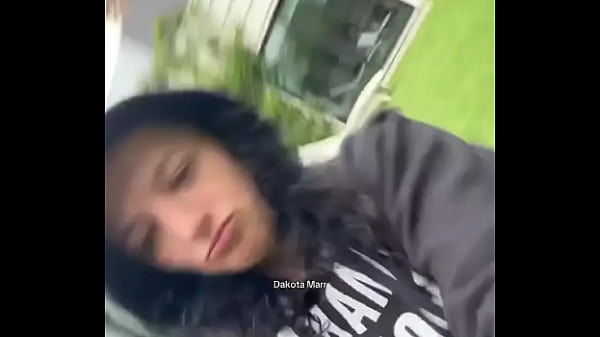 #210  1234 SEXBOKEP adalah Website Bokep Indonesia Terbaru dan Terlengkap Gratis dimana Anda dapat menonton streaming video bokep dan download vidio bokep terbaru yang sedang viral dengan aplikasi bokep android, Aplikasi bokep free download simontok app terbaru 2026 for PC Mobile Online dan HP     Contact Us   DMCA   Disclamer   Privacy and Policy   Conditions of Use  &copy; 2026 SEXBOKEP All rights reserved