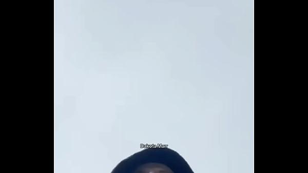 Nonton - #210 thumbnail