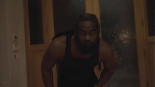 Nonton Channy Crossfire And Mr. Stixx thumbnail