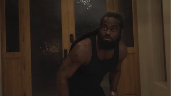 Channy crossfire and mr stixx 