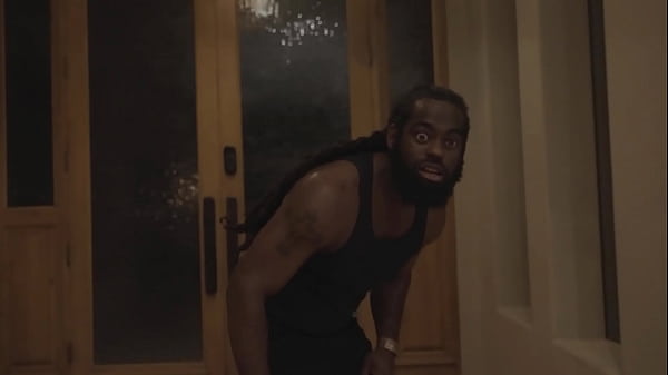 Channy crossfire and mr stixx