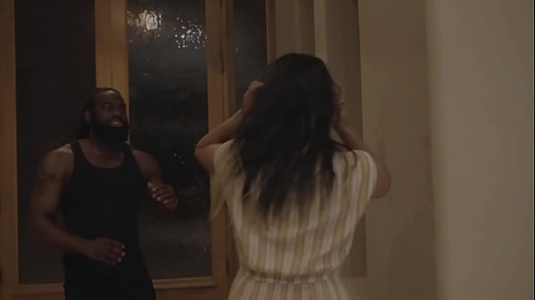 Channy crossfire and mr stixx 