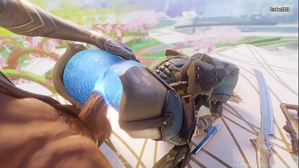 Play MP4 - GET MY LOVE &vert; HMV