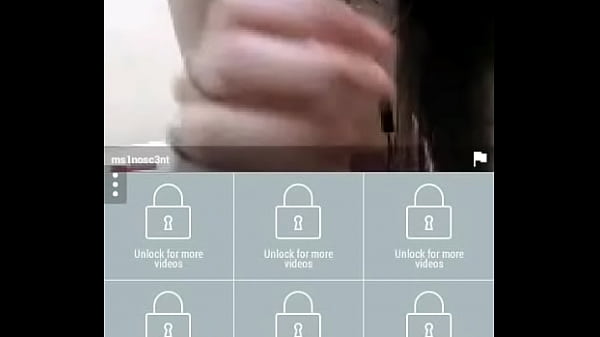 Pinay Camfrog Teen ms1nos3nt pt. 2