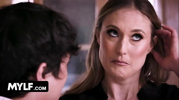 Nonton A Way Into Your Sex Life thumbnail