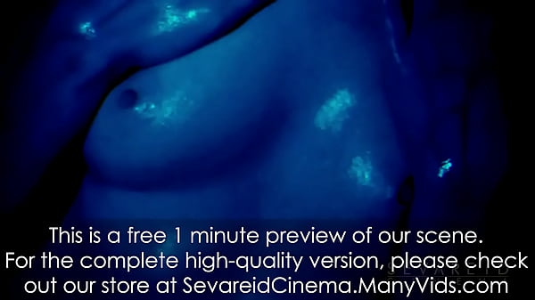 FREE_PREVIEW_- StaticPleasure