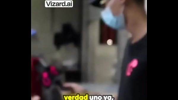 La dura realidad laboral de los vendedores #chiclenoticias #esfuerzo #historia #elchicletv #trabajo #atrevidoypegajoso #f 