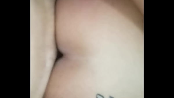 Apretadita la flaquita 