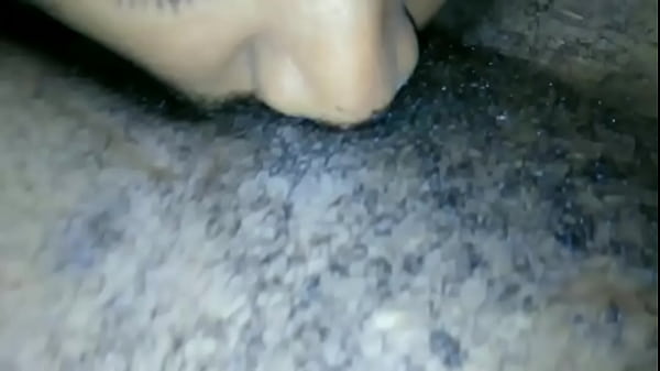 Nonton Him Eating My Pussy thumbnail