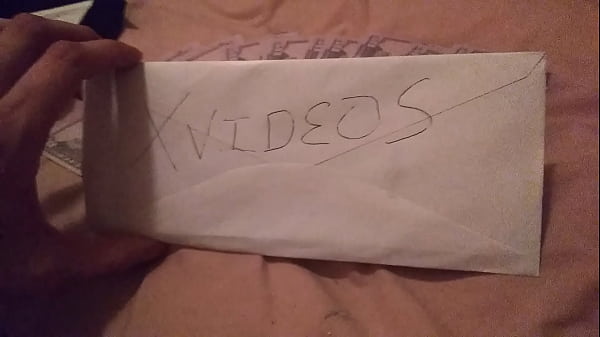 Play MP4 - Just me being me