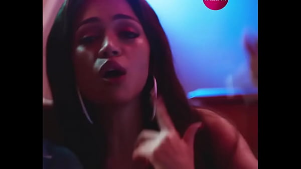 Play MP4 - MAYRA GO&Ntilde;I ESTA BIEN RICA