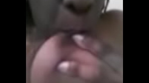 Tmp 27230 20140506 160858843522594