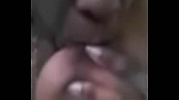 Tmp 27230 20140506 160858843522594 