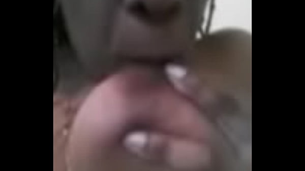 Tmp 27230 20140506 160858843522594