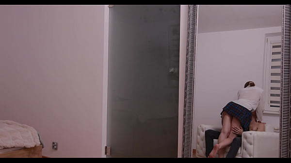 Play MP4 - Fuck my anal just so it doesn't hurt me