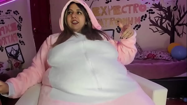 CoralineLatin Chatur model 28 Jul 2022_3