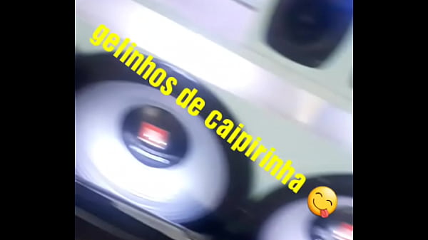 Rave dos birulangos