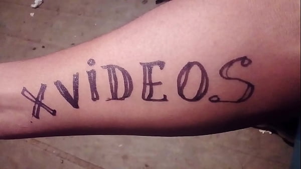 V&iacute_deo de verificaci&oacute_n