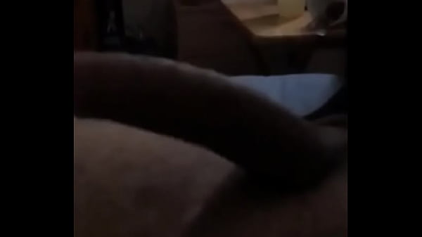 I just want to fuck dtf