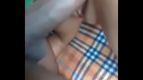 Play MP4 - Comendo uma Bahiana em Florian&oacute;polis