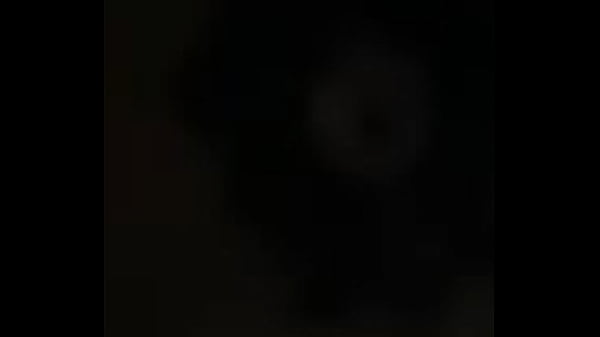 Je suis nue sous mon peignoir vient me mater sans grrr  1234567891011121314151617...112Next SEXBOKEP adalah Website Bokep Indonesia Terbaru dan Terlengkap Gratis dimana Anda dapat menonton streaming video bokep dan download vidio bokep terbaru yang sedang viral dengan aplikasi bokep android, Aplikasi bokep free download simontok app terbaru 2026 for PC Mobile Online dan HP     Contact Us   DMCA   Disclamer   Privacy and Policy   Conditions of Use  &copy; 2026 SEXBOKEP All rights reserved