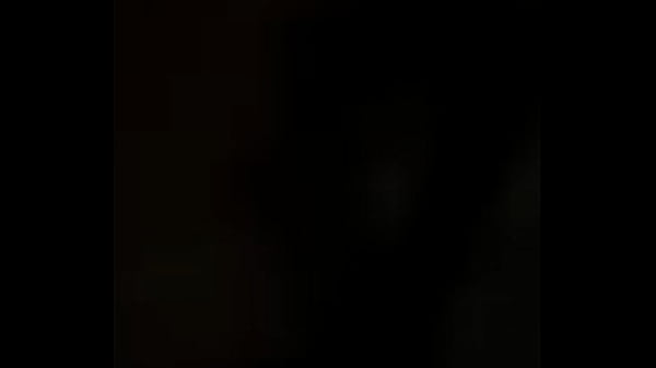 Nonton Je Suis Nue Sous Mon Peignoir...qui Vient Me Mater Sans ? Grrr thumbnail