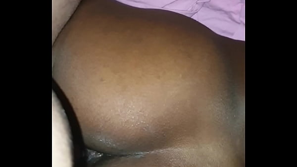 Play MP4 - Amateur Ebony wife