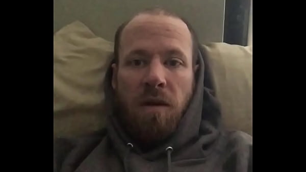 Personal 1979 verify me 