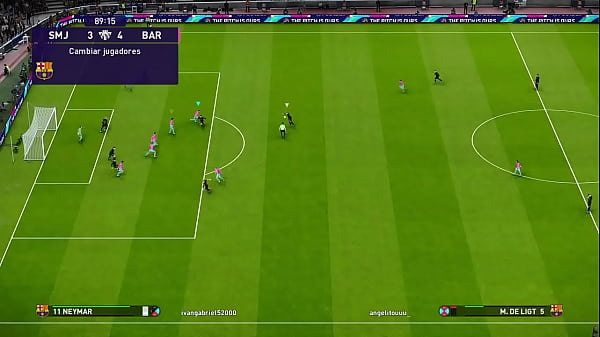 pidio mas yle tuveque darmás Angelito es una golosa