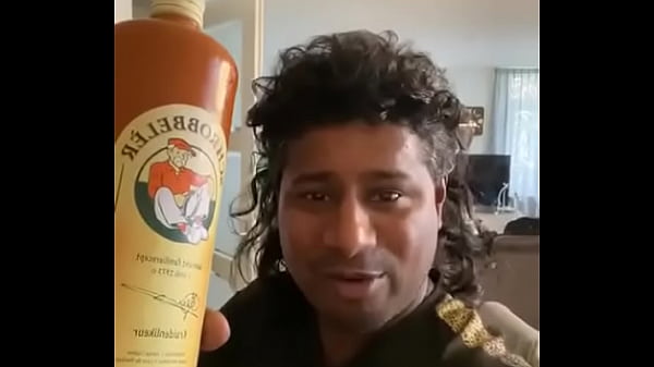 Verificatievideo